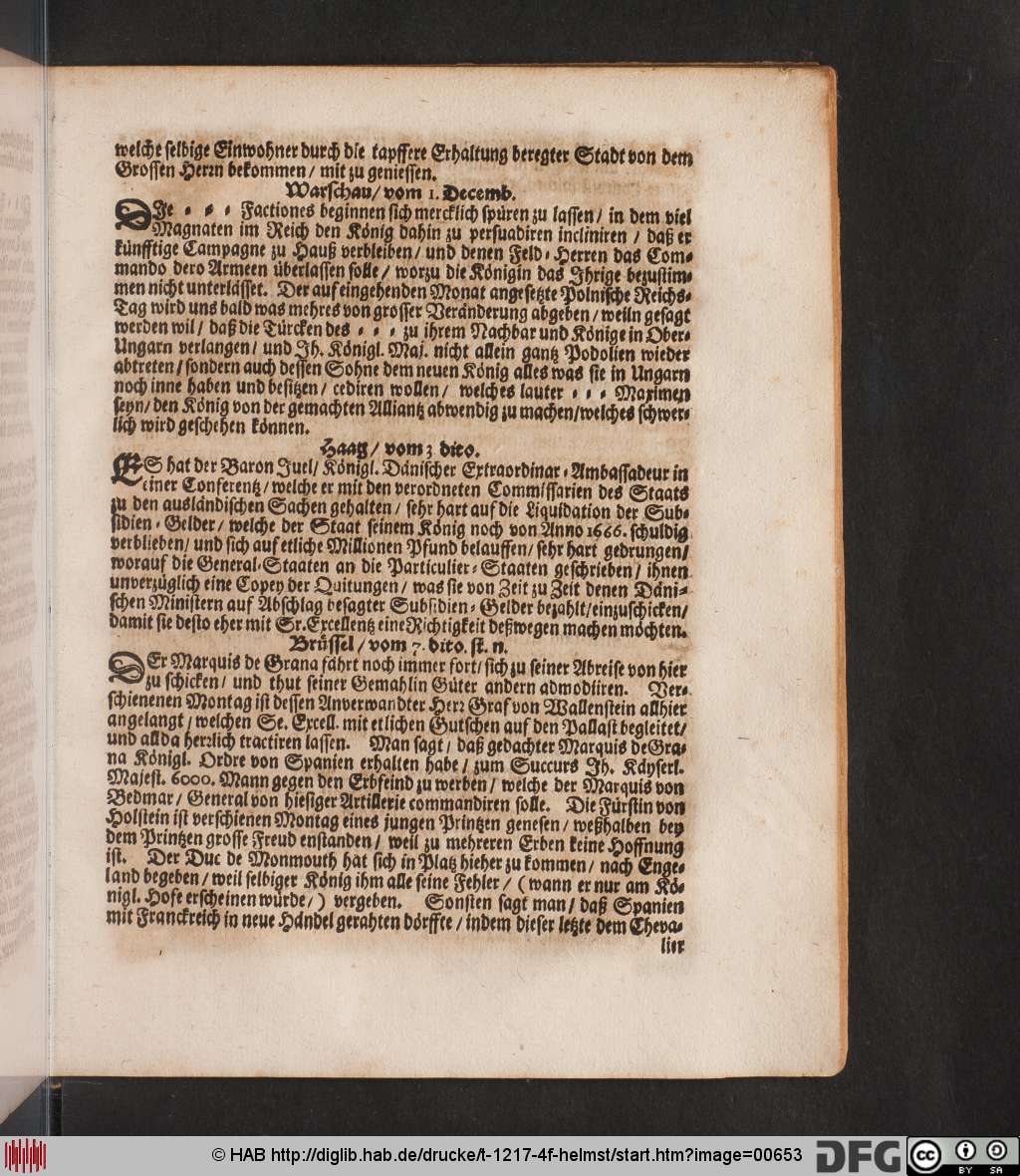 http://diglib.hab.de/drucke/t-1217-4f-helmst/00653.jpg
