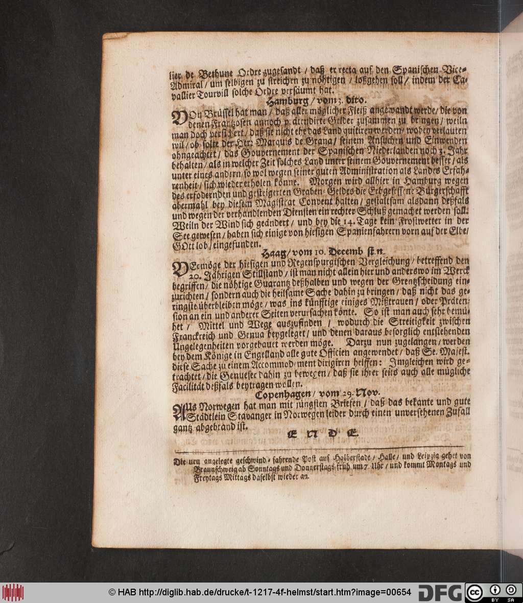 http://diglib.hab.de/drucke/t-1217-4f-helmst/00654.jpg