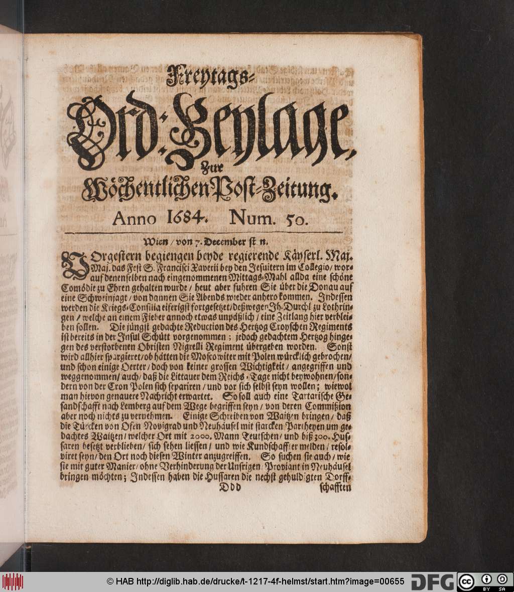 http://diglib.hab.de/drucke/t-1217-4f-helmst/00655.jpg