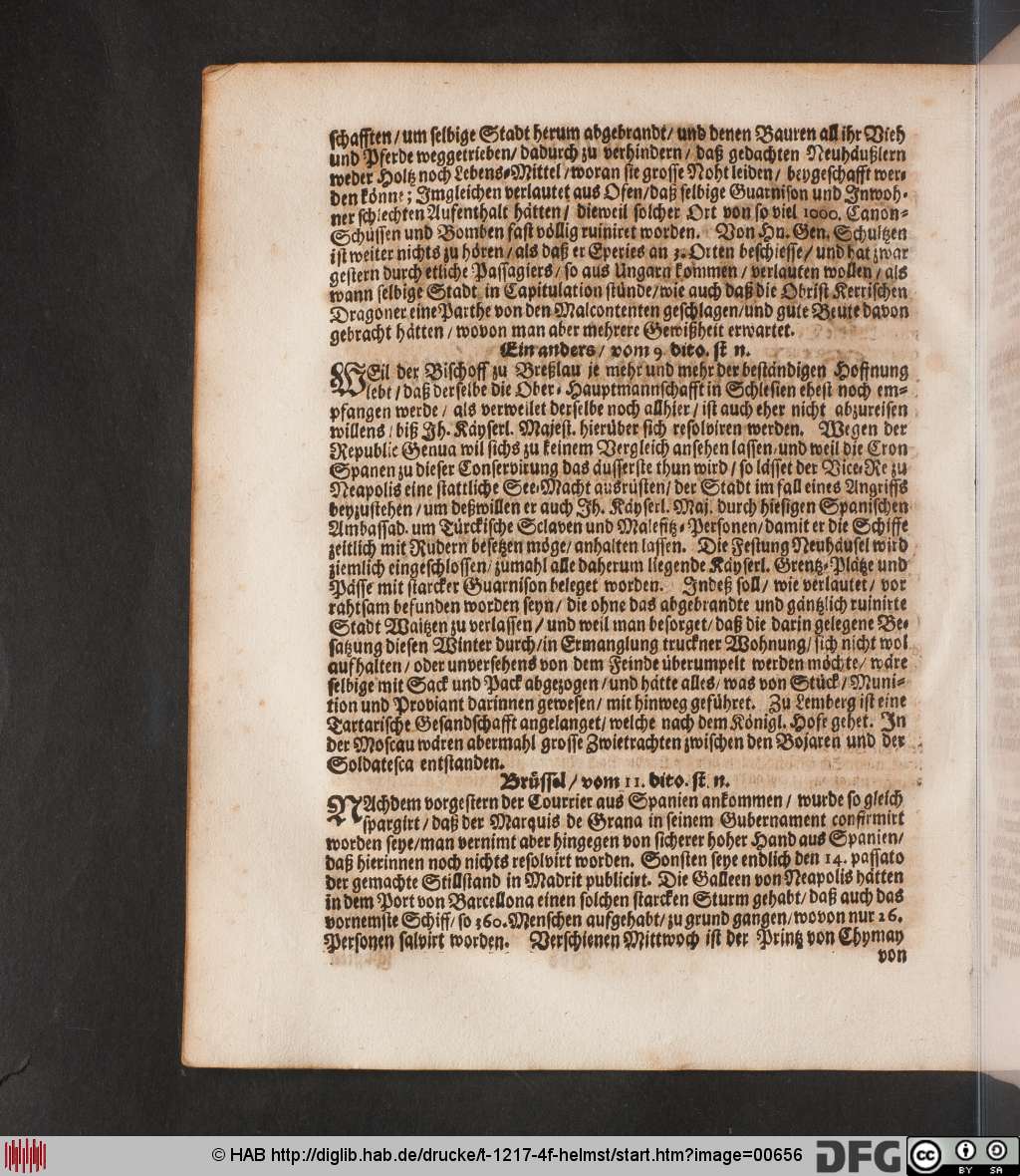 http://diglib.hab.de/drucke/t-1217-4f-helmst/00656.jpg