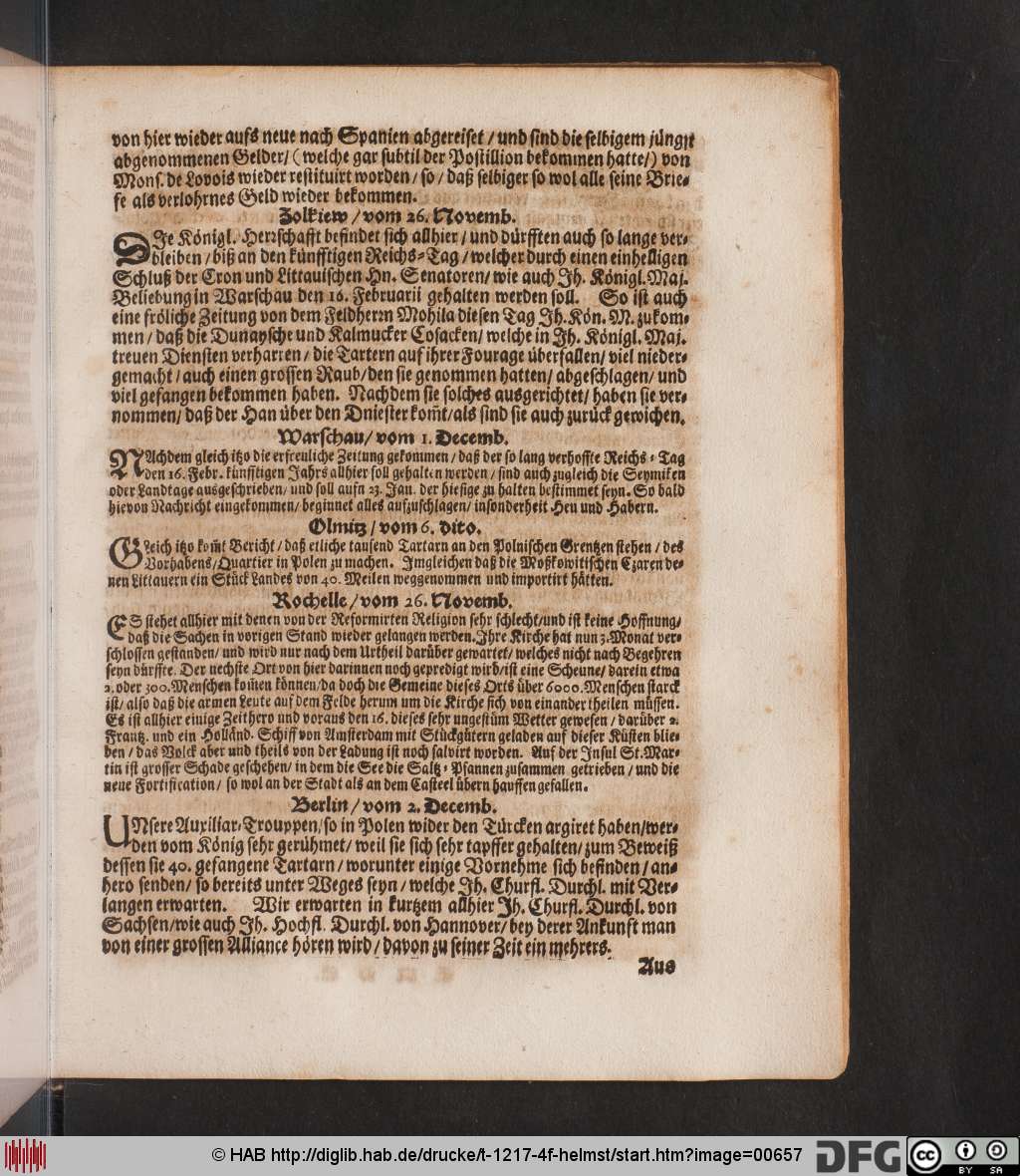 http://diglib.hab.de/drucke/t-1217-4f-helmst/00657.jpg