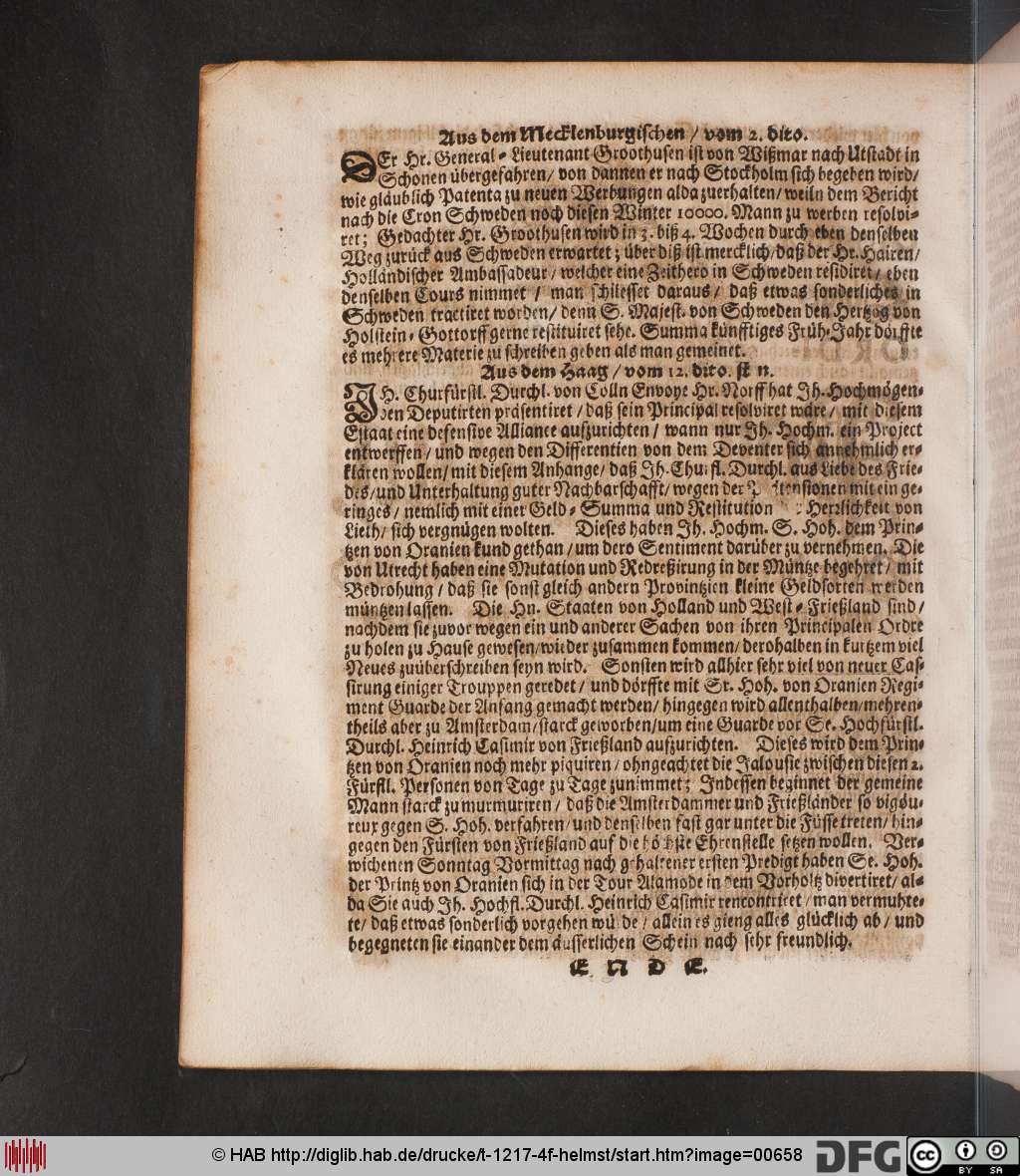 http://diglib.hab.de/drucke/t-1217-4f-helmst/00658.jpg