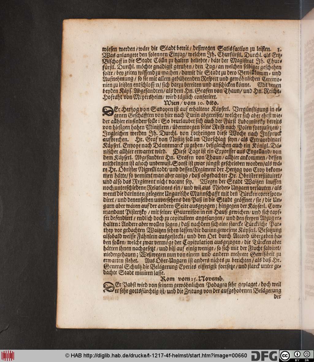 http://diglib.hab.de/drucke/t-1217-4f-helmst/00660.jpg