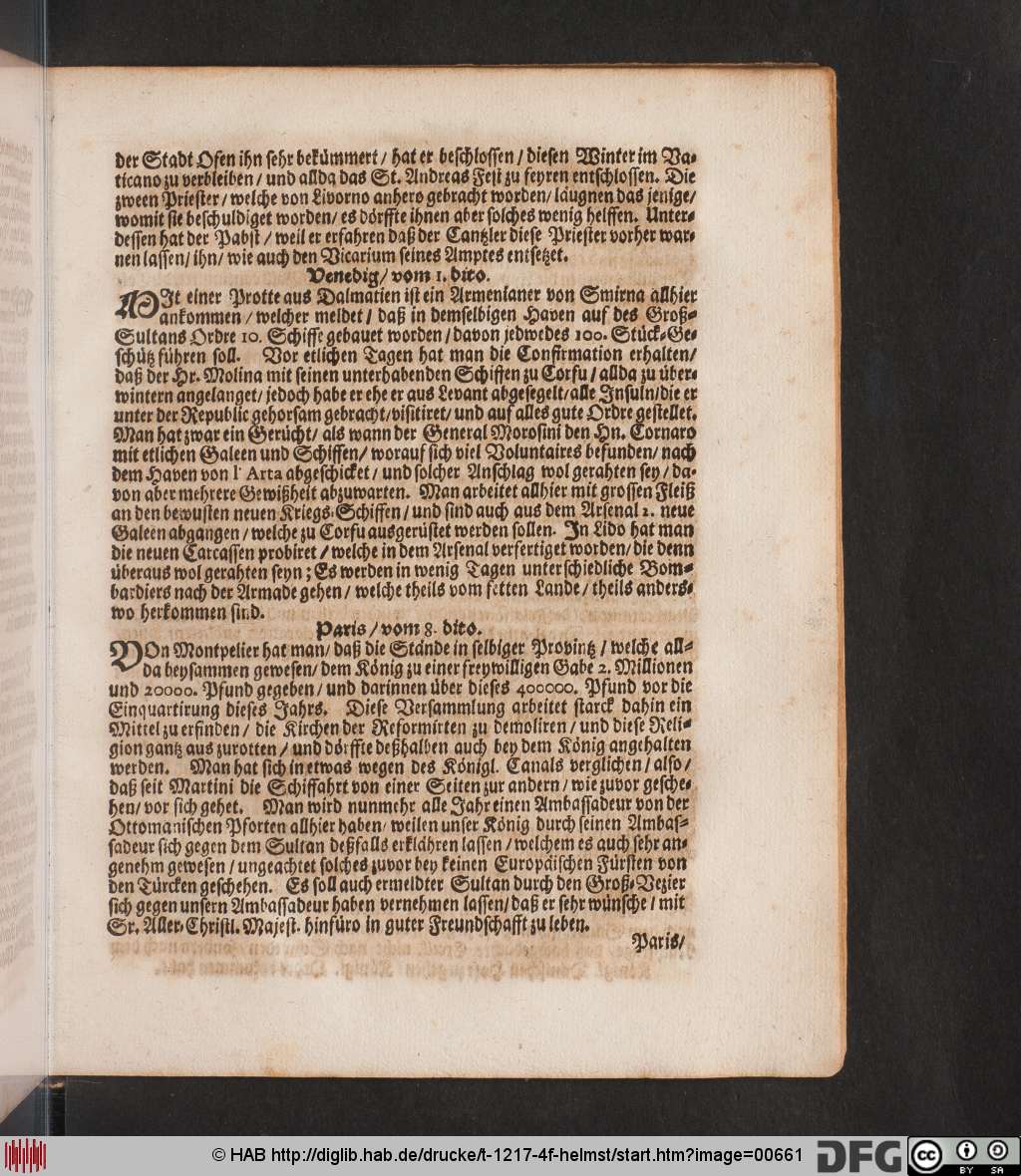 http://diglib.hab.de/drucke/t-1217-4f-helmst/00661.jpg