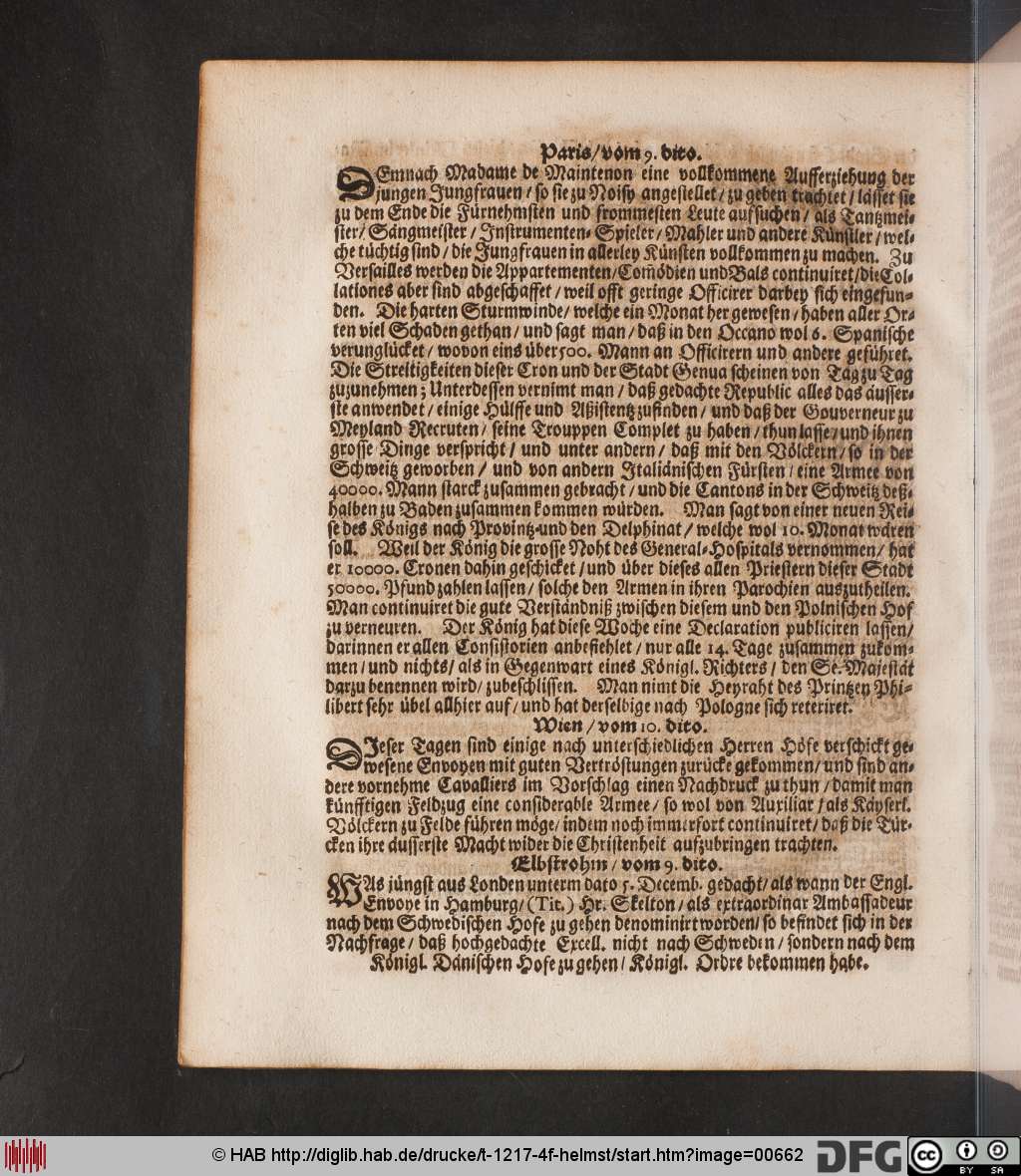 http://diglib.hab.de/drucke/t-1217-4f-helmst/00662.jpg
