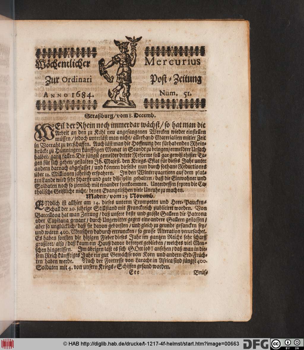 http://diglib.hab.de/drucke/t-1217-4f-helmst/00663.jpg