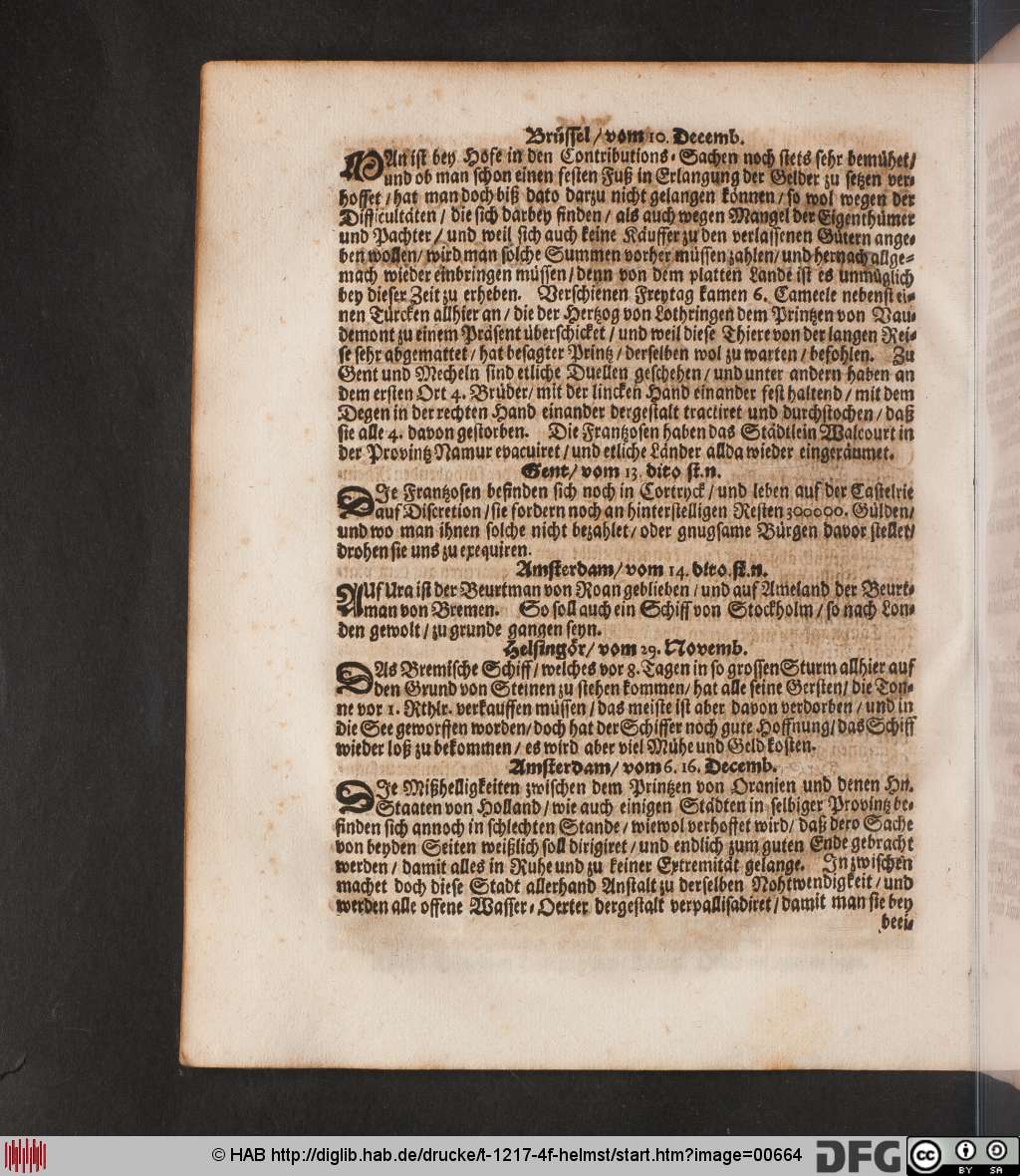 http://diglib.hab.de/drucke/t-1217-4f-helmst/00664.jpg