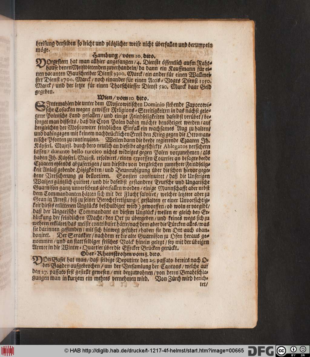 http://diglib.hab.de/drucke/t-1217-4f-helmst/00665.jpg