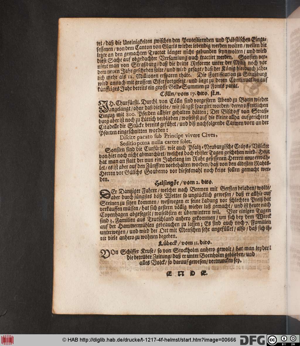 http://diglib.hab.de/drucke/t-1217-4f-helmst/00666.jpg