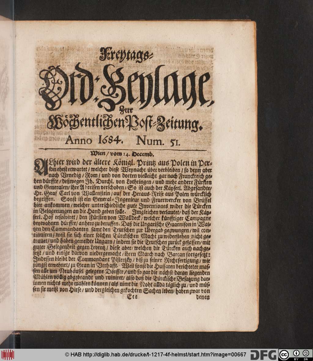 http://diglib.hab.de/drucke/t-1217-4f-helmst/00667.jpg