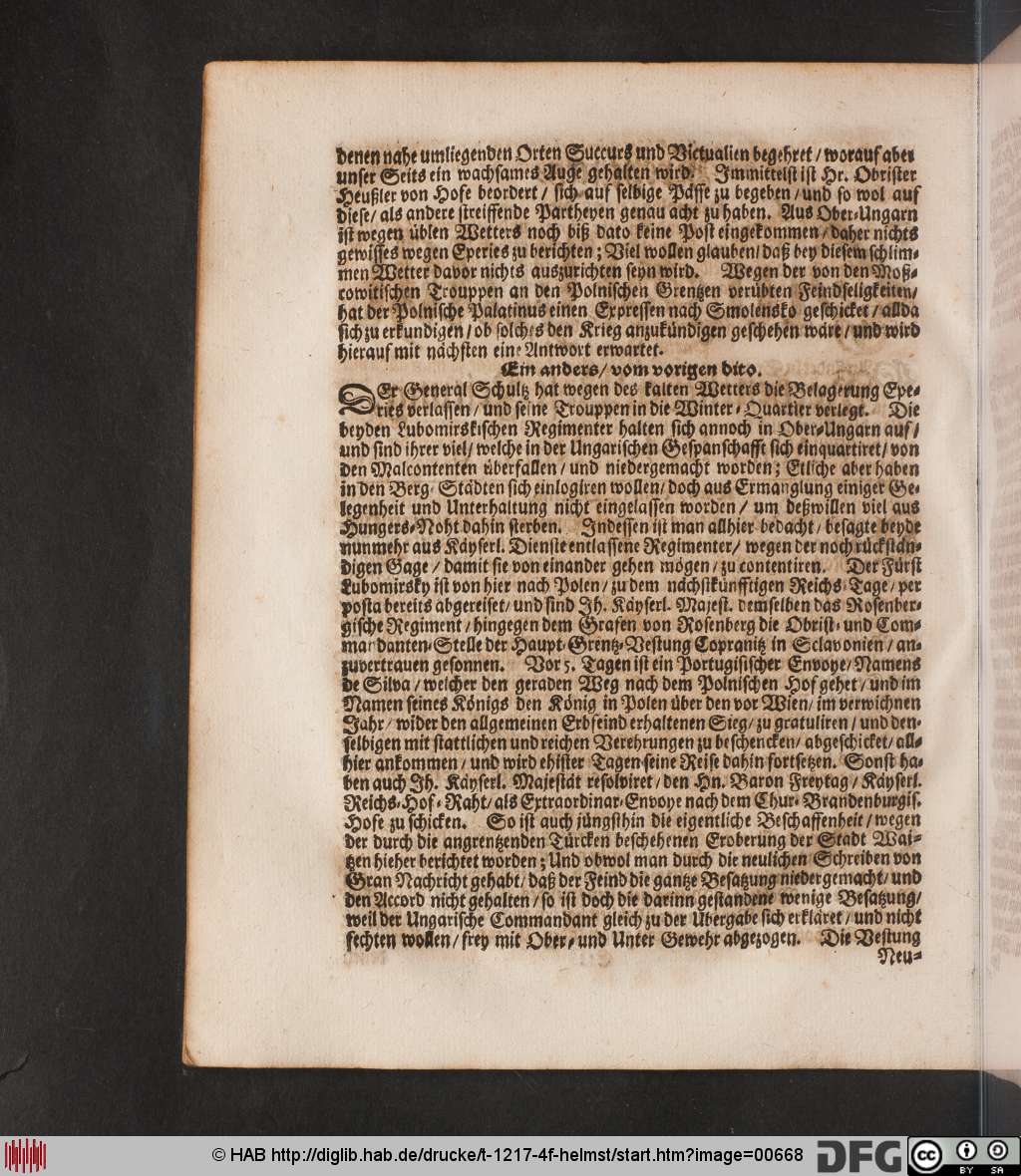 http://diglib.hab.de/drucke/t-1217-4f-helmst/00668.jpg