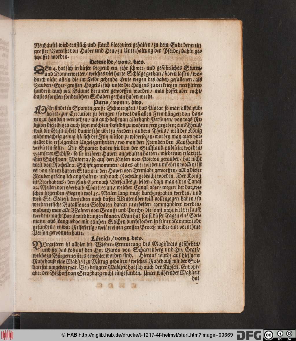 http://diglib.hab.de/drucke/t-1217-4f-helmst/00669.jpg