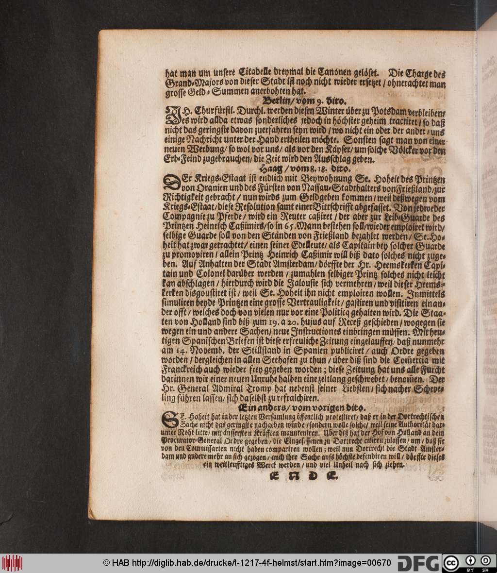 http://diglib.hab.de/drucke/t-1217-4f-helmst/00670.jpg