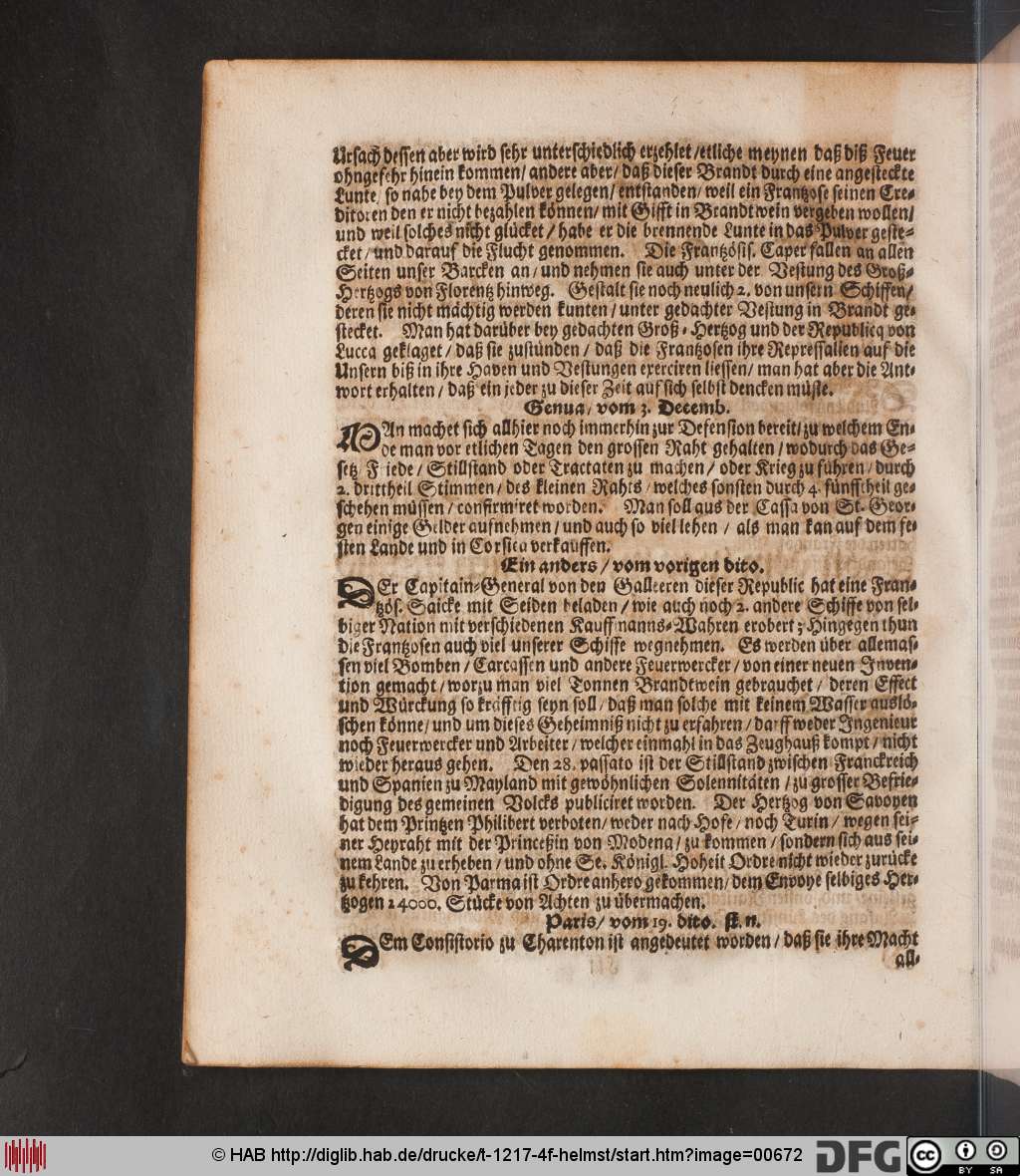 http://diglib.hab.de/drucke/t-1217-4f-helmst/00672.jpg