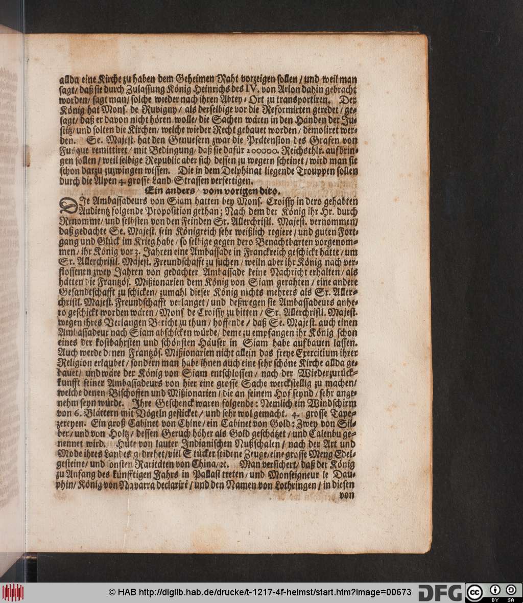 http://diglib.hab.de/drucke/t-1217-4f-helmst/00673.jpg
