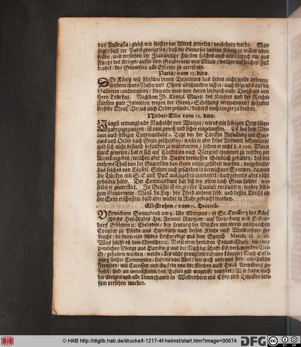 http://diglib.hab.de/drucke/t-1217-4f-helmst/00674.jpg