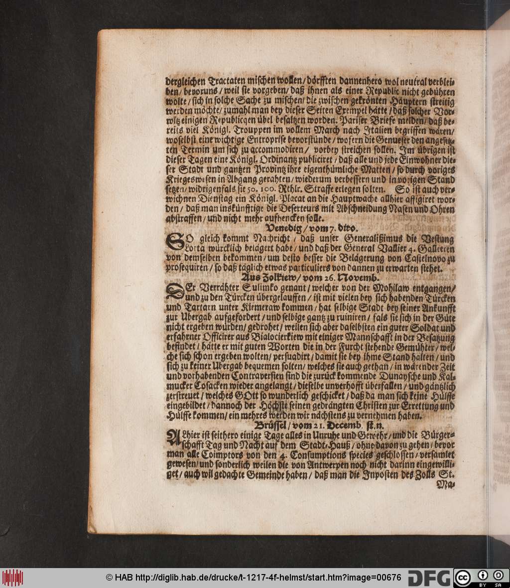 http://diglib.hab.de/drucke/t-1217-4f-helmst/00676.jpg