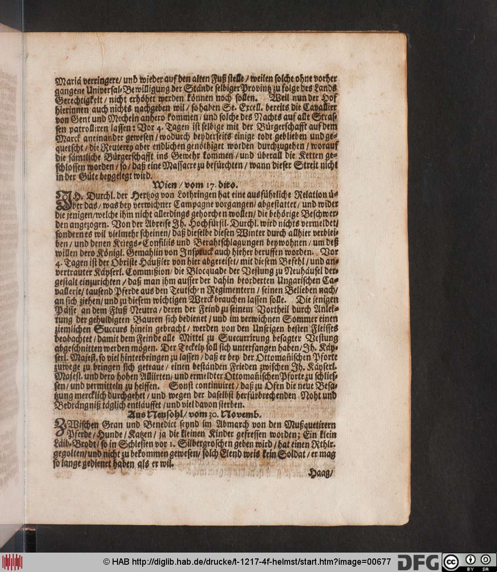 http://diglib.hab.de/drucke/t-1217-4f-helmst/00677.jpg