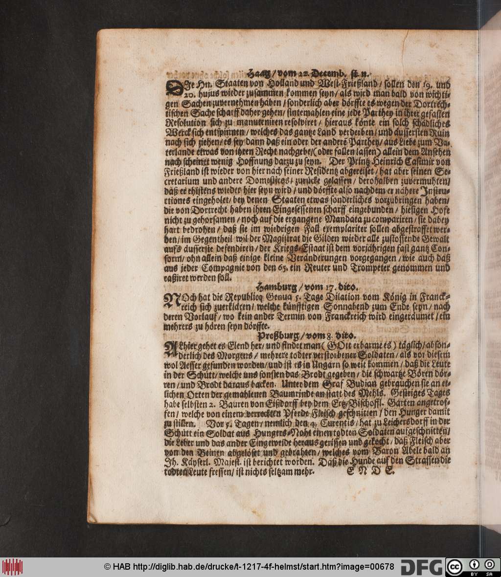 http://diglib.hab.de/drucke/t-1217-4f-helmst/00678.jpg