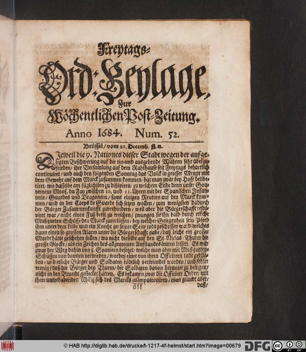 http://diglib.hab.de/drucke/t-1217-4f-helmst/00679.jpg