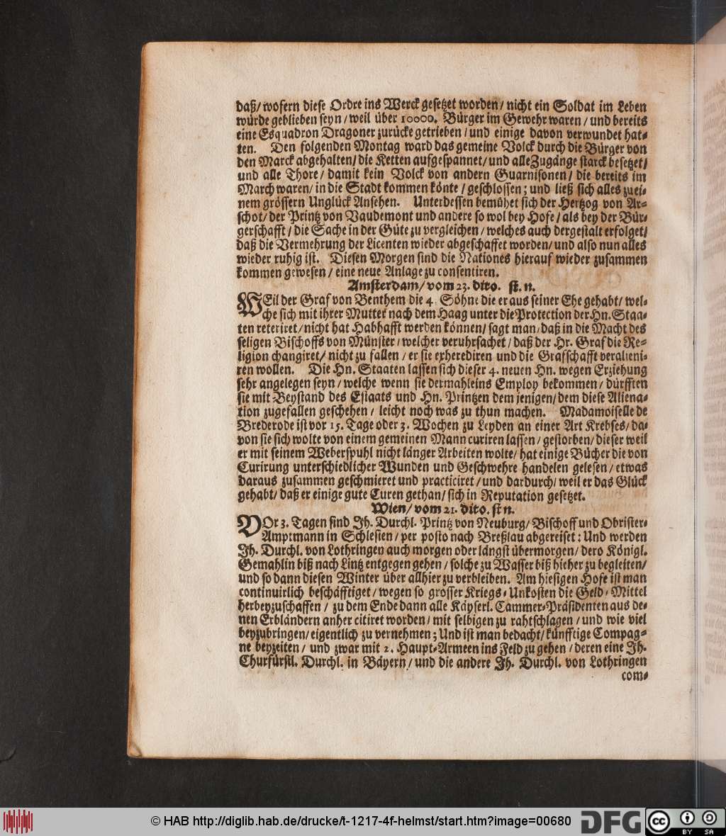 http://diglib.hab.de/drucke/t-1217-4f-helmst/00680.jpg