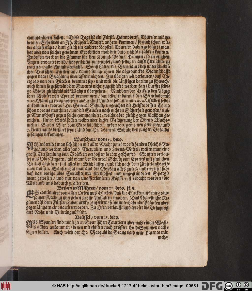 http://diglib.hab.de/drucke/t-1217-4f-helmst/00681.jpg