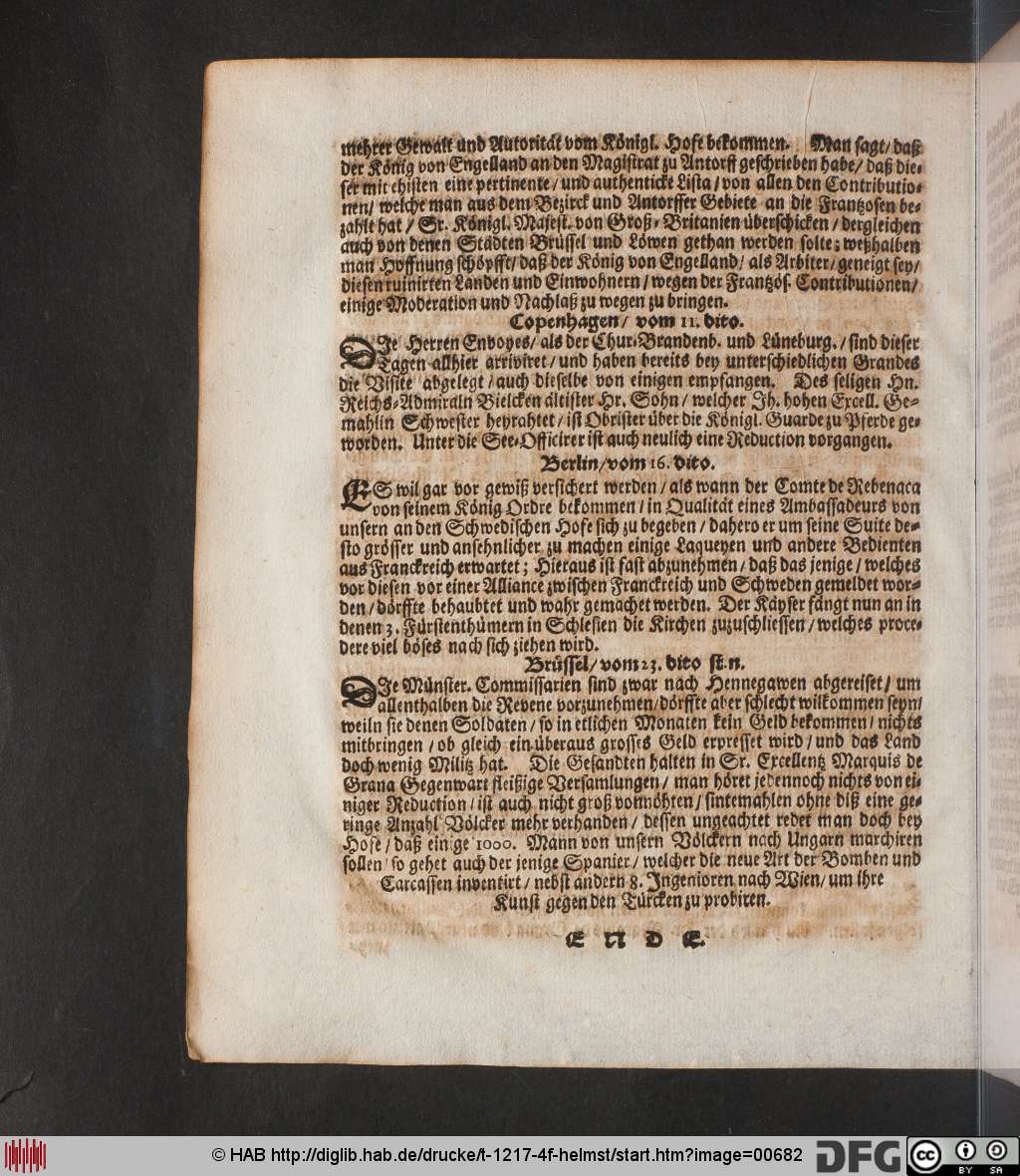 http://diglib.hab.de/drucke/t-1217-4f-helmst/00682.jpg