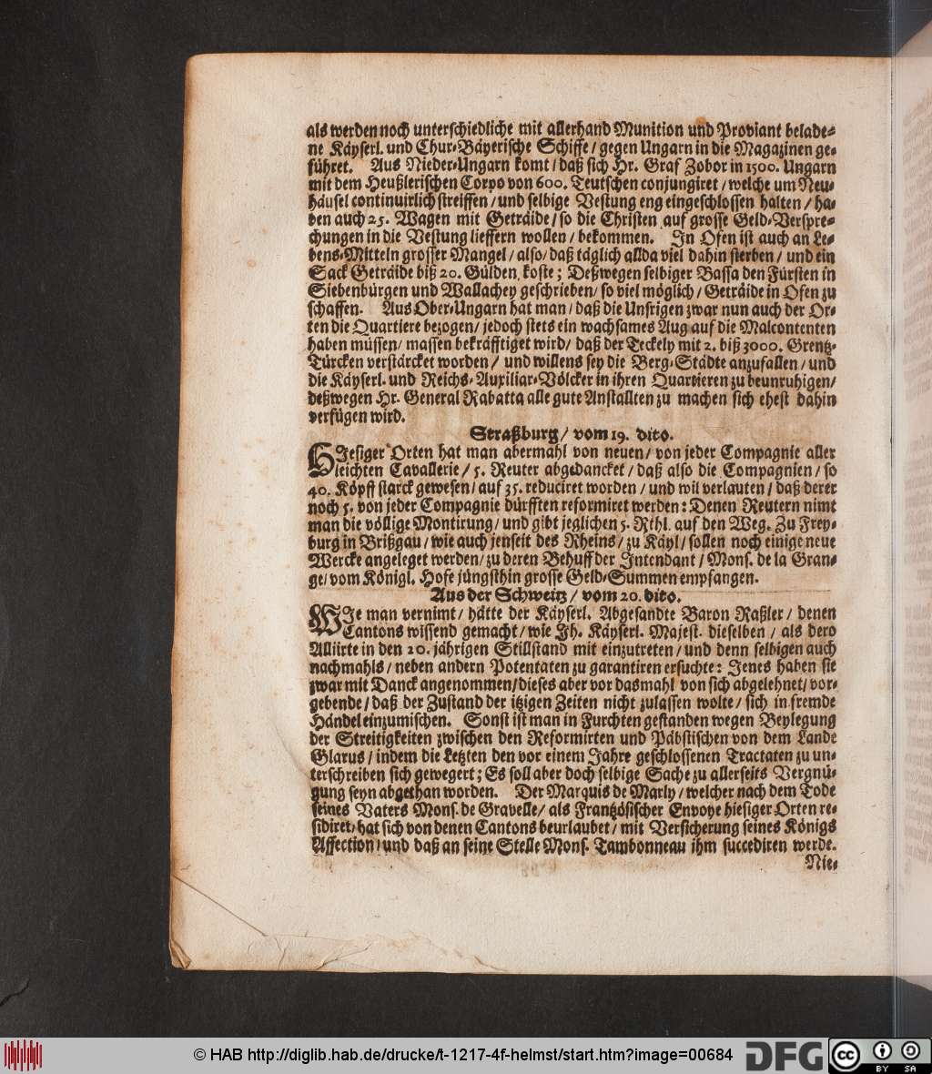 http://diglib.hab.de/drucke/t-1217-4f-helmst/00684.jpg
