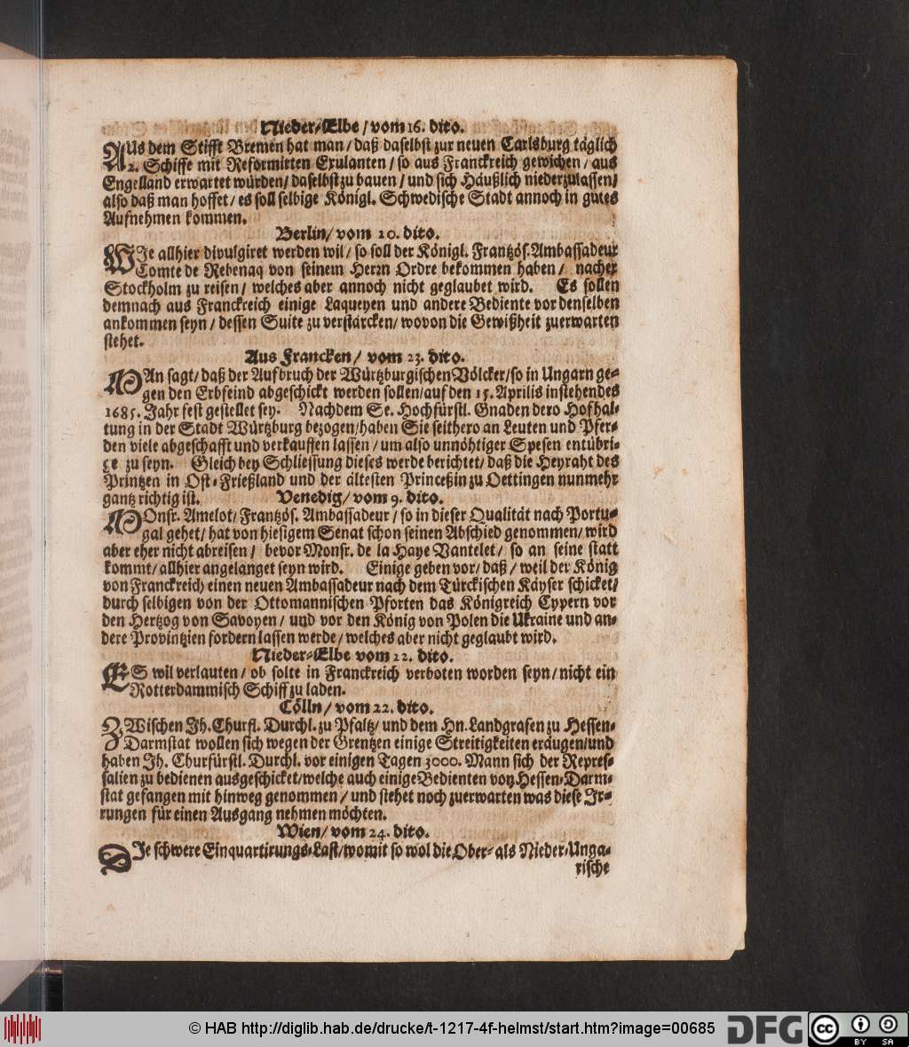 http://diglib.hab.de/drucke/t-1217-4f-helmst/00685.jpg