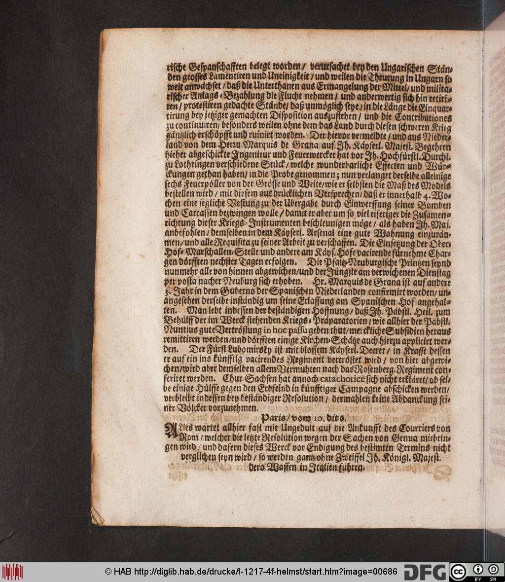http://diglib.hab.de/drucke/t-1217-4f-helmst/00686.jpg