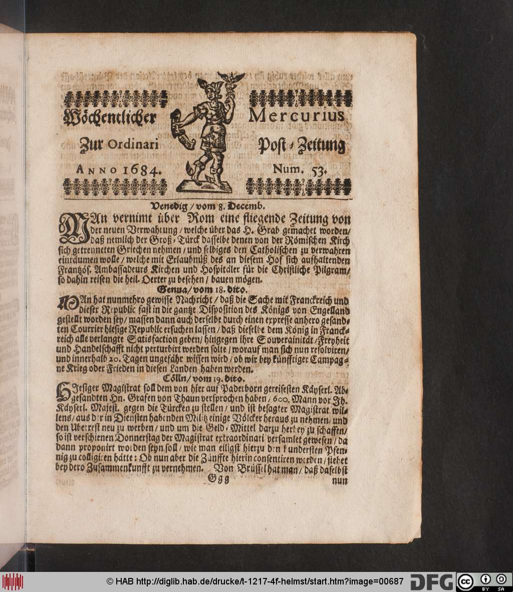 http://diglib.hab.de/drucke/t-1217-4f-helmst/00687.jpg