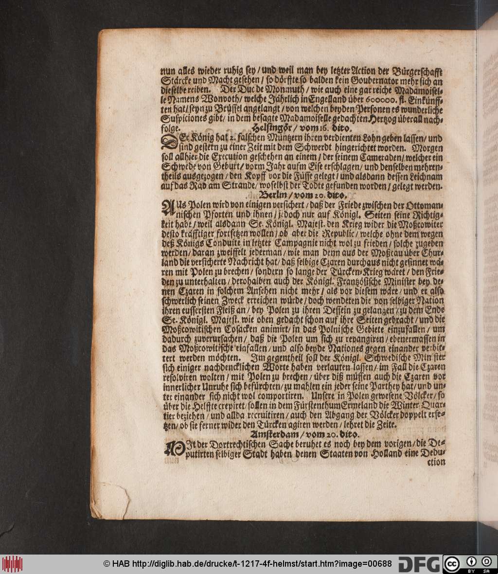 http://diglib.hab.de/drucke/t-1217-4f-helmst/00688.jpg