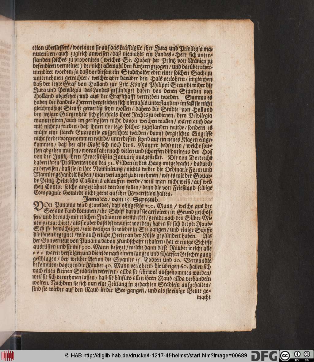 http://diglib.hab.de/drucke/t-1217-4f-helmst/00689.jpg