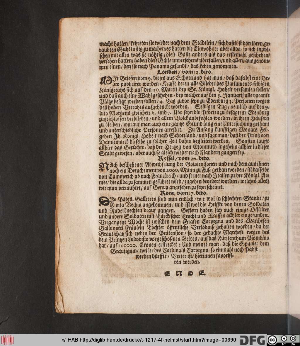 http://diglib.hab.de/drucke/t-1217-4f-helmst/00690.jpg