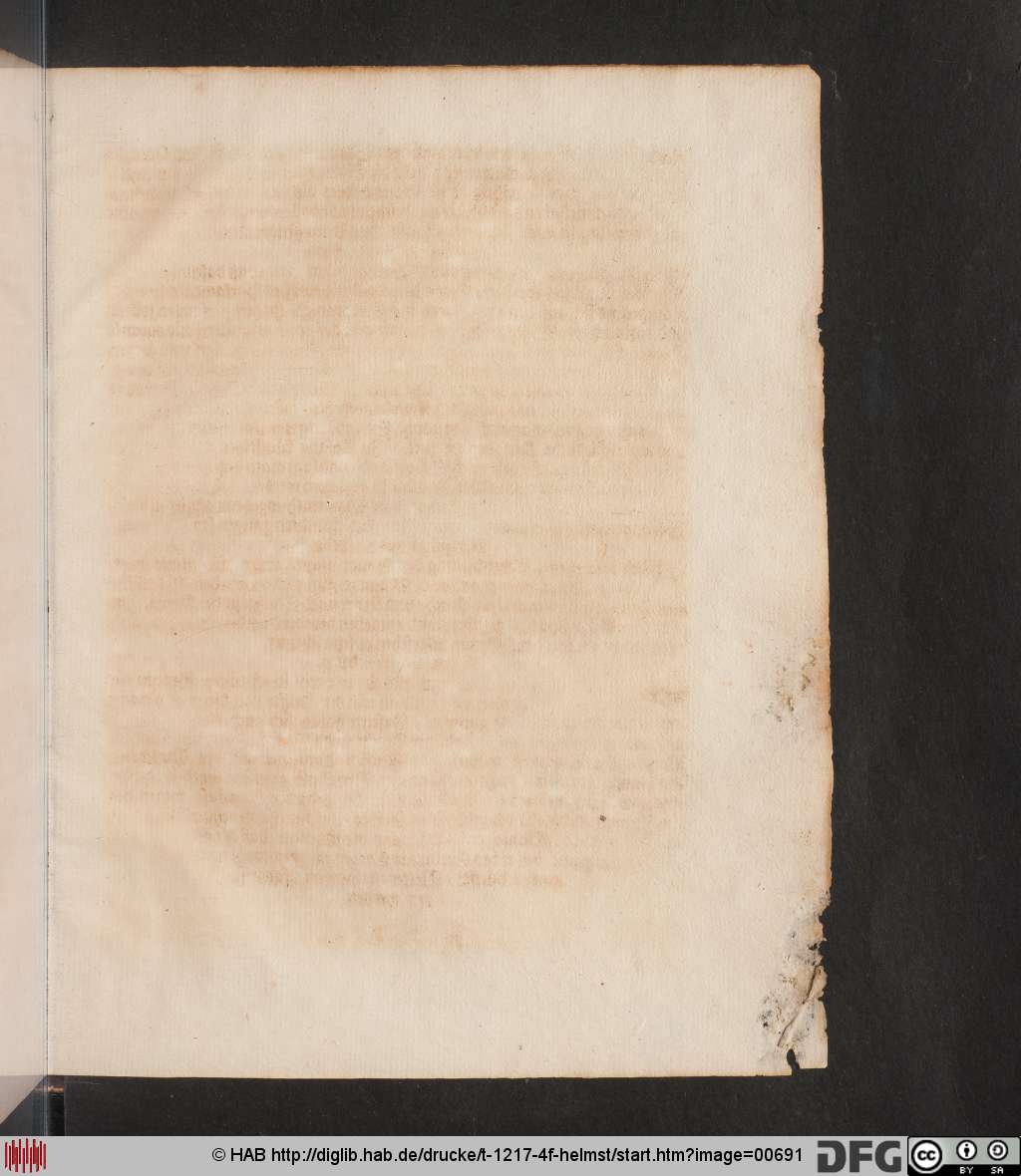http://diglib.hab.de/drucke/t-1217-4f-helmst/00691.jpg