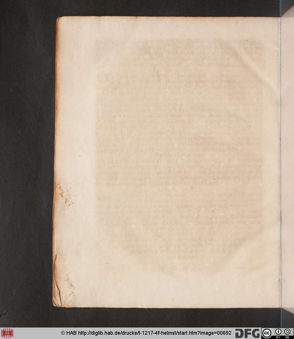 http://diglib.hab.de/drucke/t-1217-4f-helmst/00692.jpg