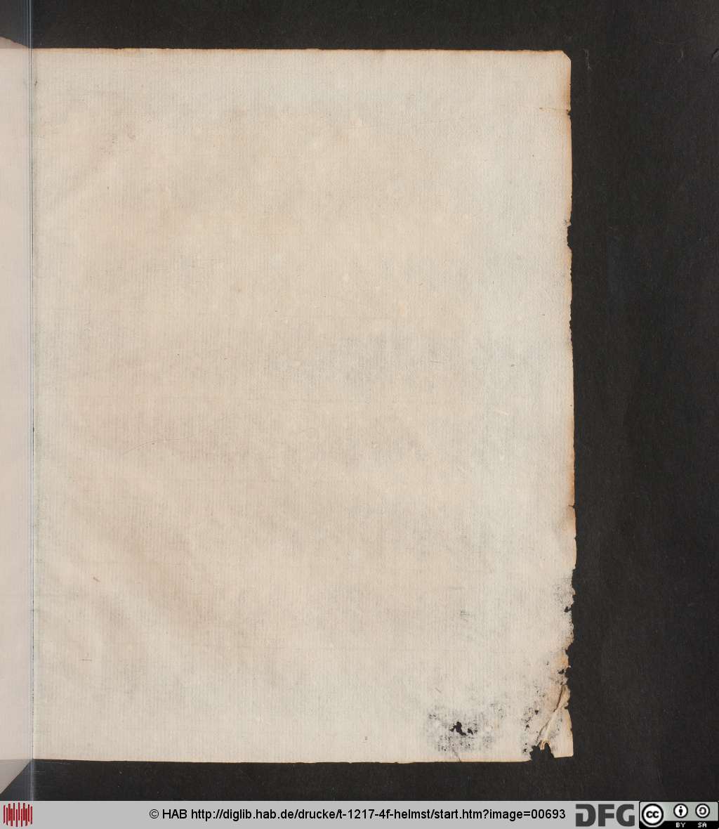http://diglib.hab.de/drucke/t-1217-4f-helmst/00693.jpg