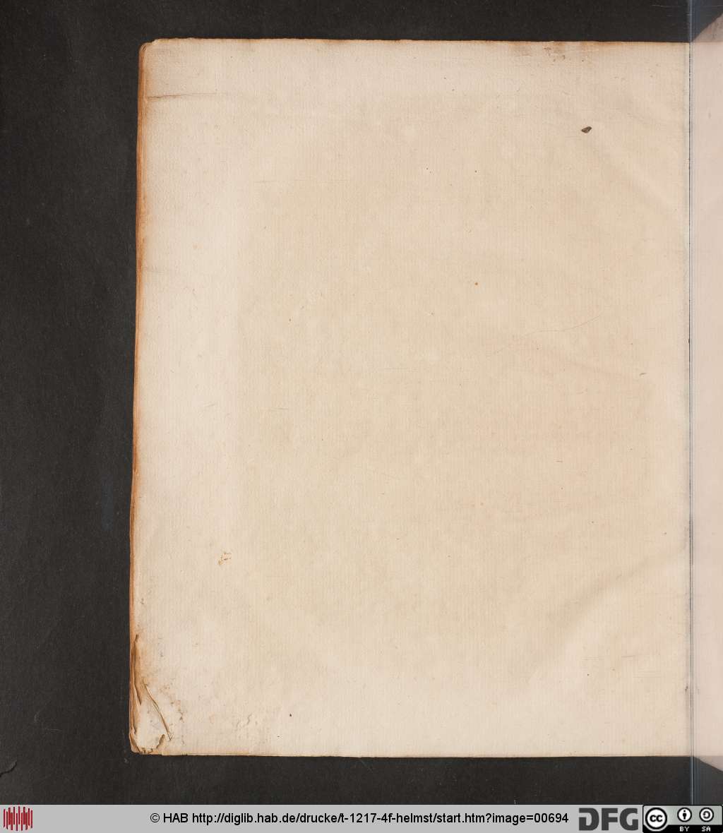 http://diglib.hab.de/drucke/t-1217-4f-helmst/00694.jpg