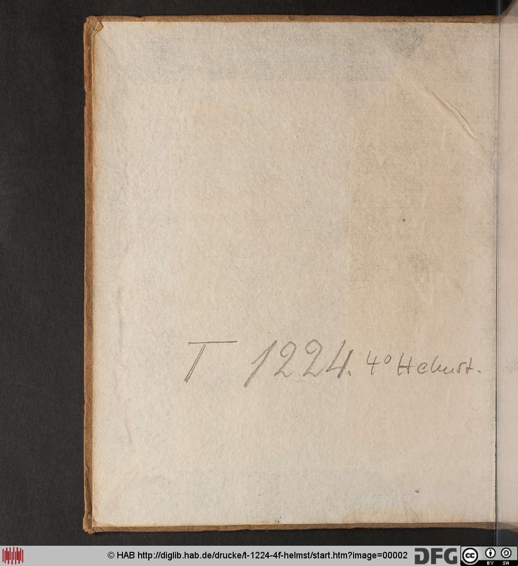 http://diglib.hab.de/drucke/t-1224-4f-helmst/00002.jpg