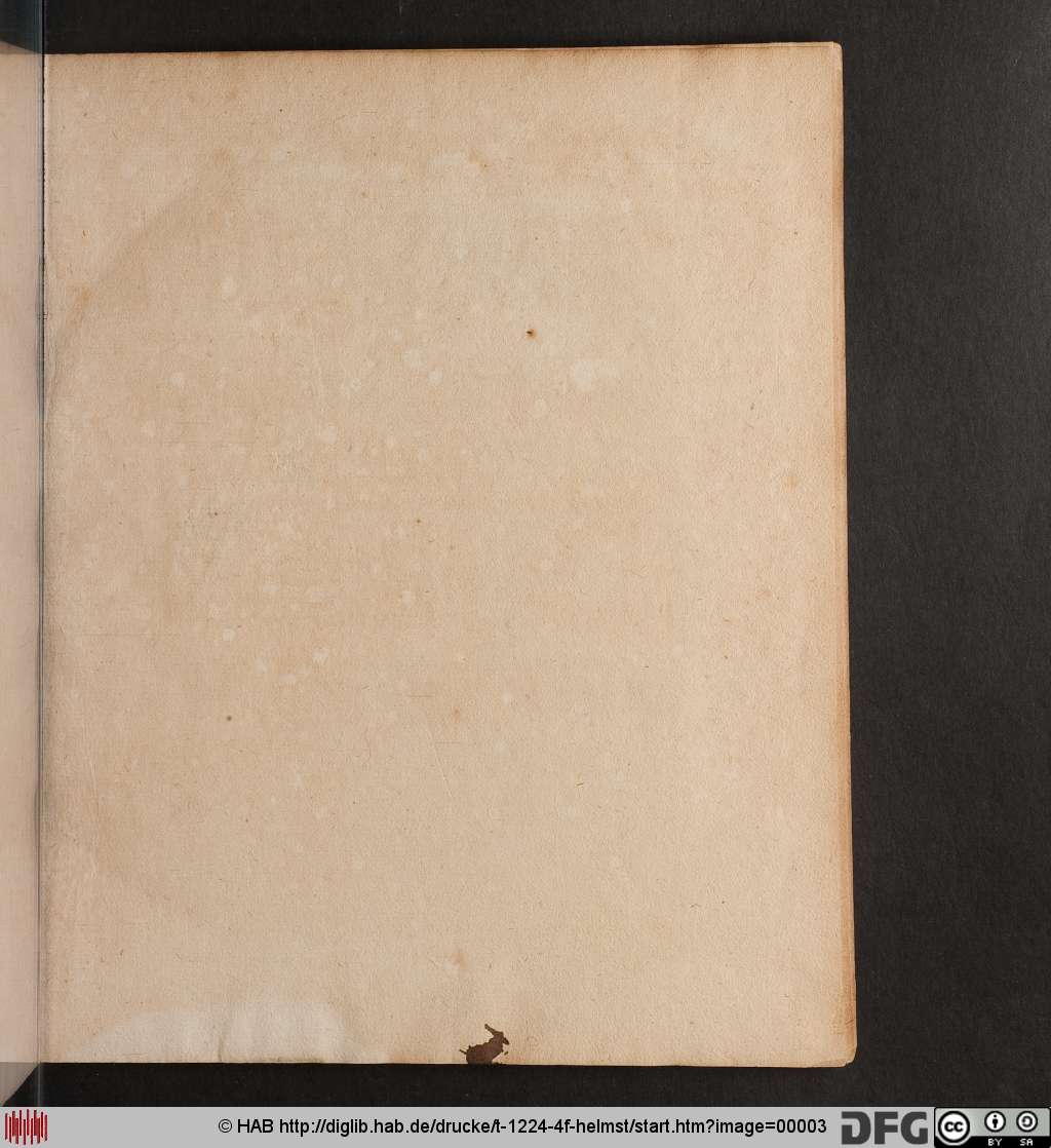 http://diglib.hab.de/drucke/t-1224-4f-helmst/00003.jpg