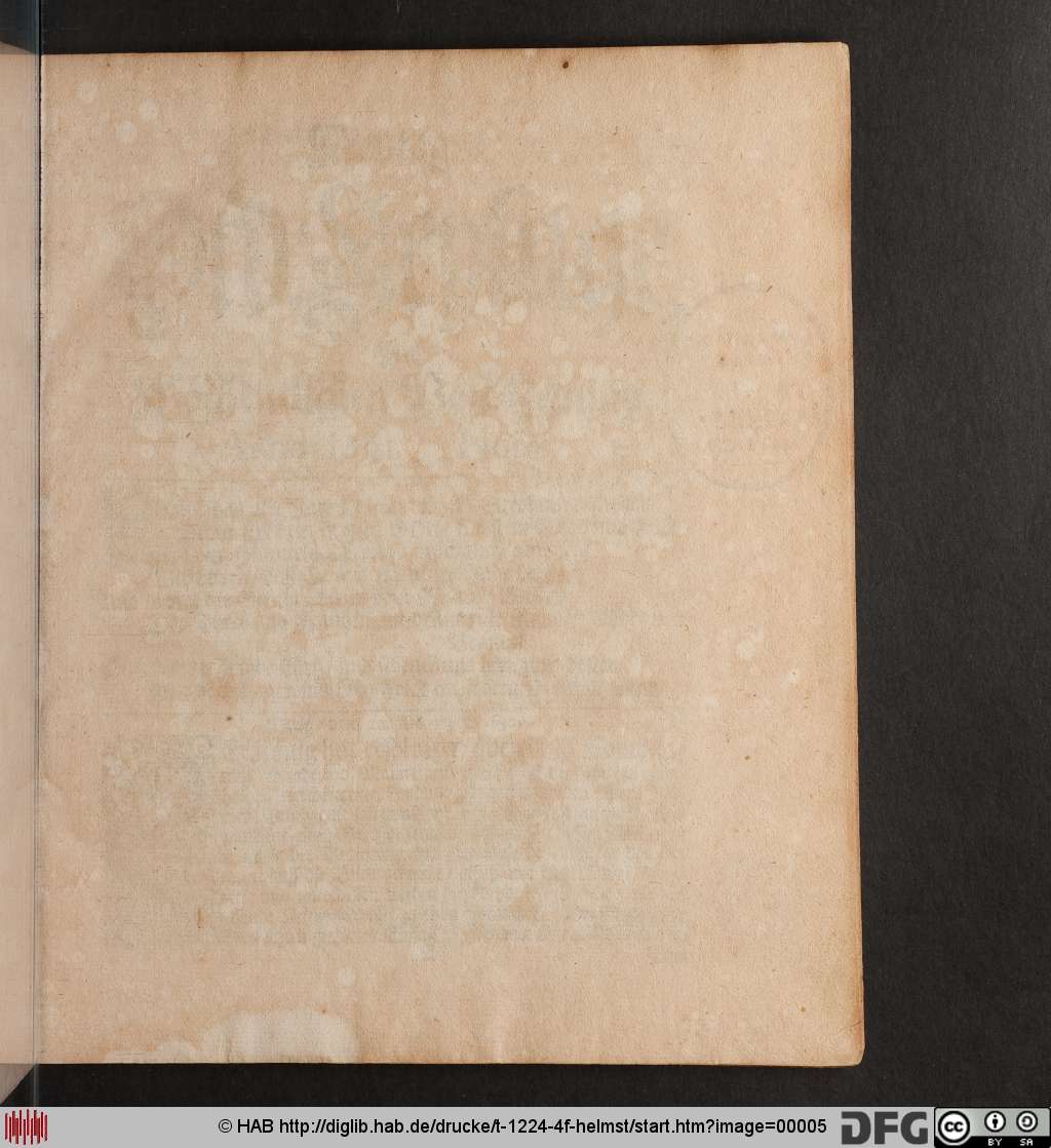 http://diglib.hab.de/drucke/t-1224-4f-helmst/00005.jpg