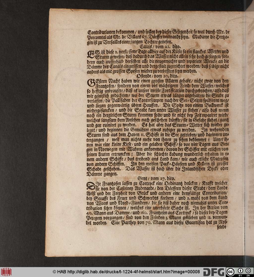 http://diglib.hab.de/drucke/t-1224-4f-helmst/00008.jpg