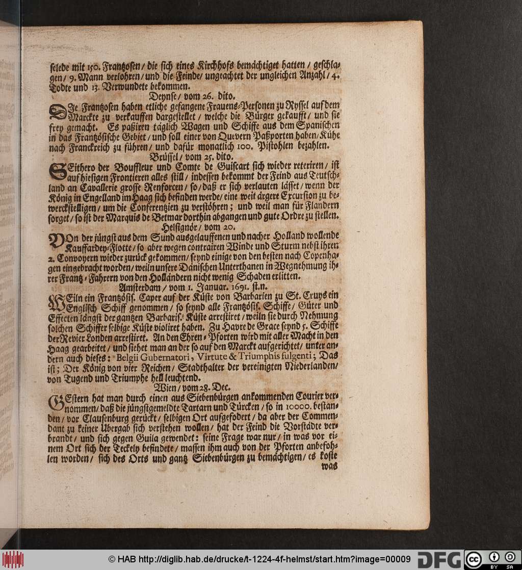 http://diglib.hab.de/drucke/t-1224-4f-helmst/00009.jpg
