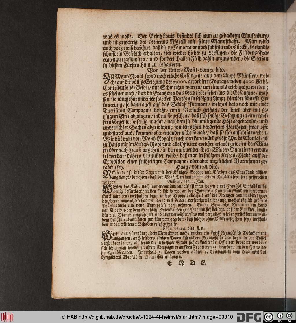 http://diglib.hab.de/drucke/t-1224-4f-helmst/00010.jpg