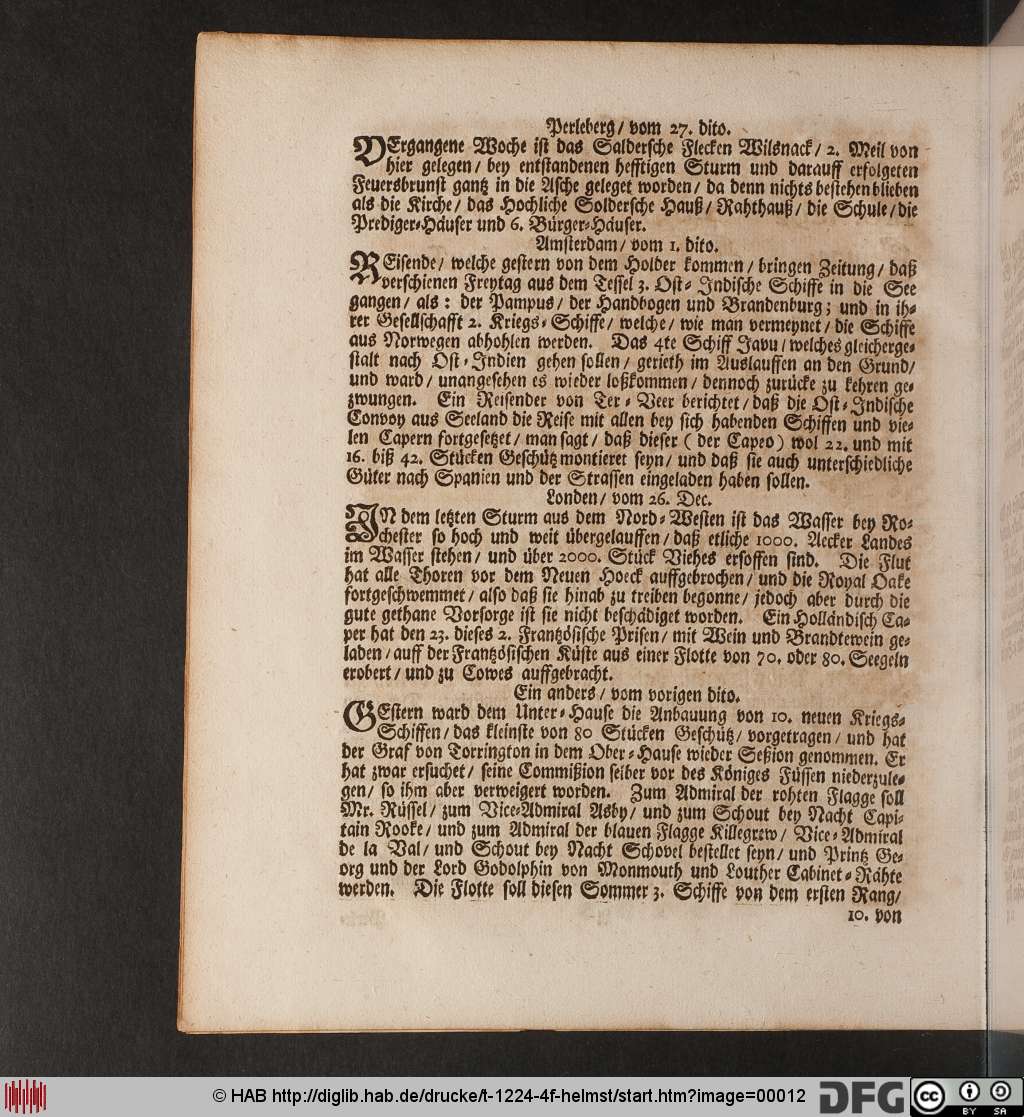 http://diglib.hab.de/drucke/t-1224-4f-helmst/00012.jpg
