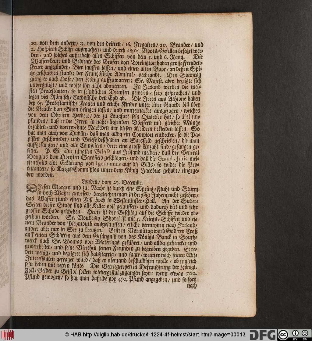 http://diglib.hab.de/drucke/t-1224-4f-helmst/00013.jpg