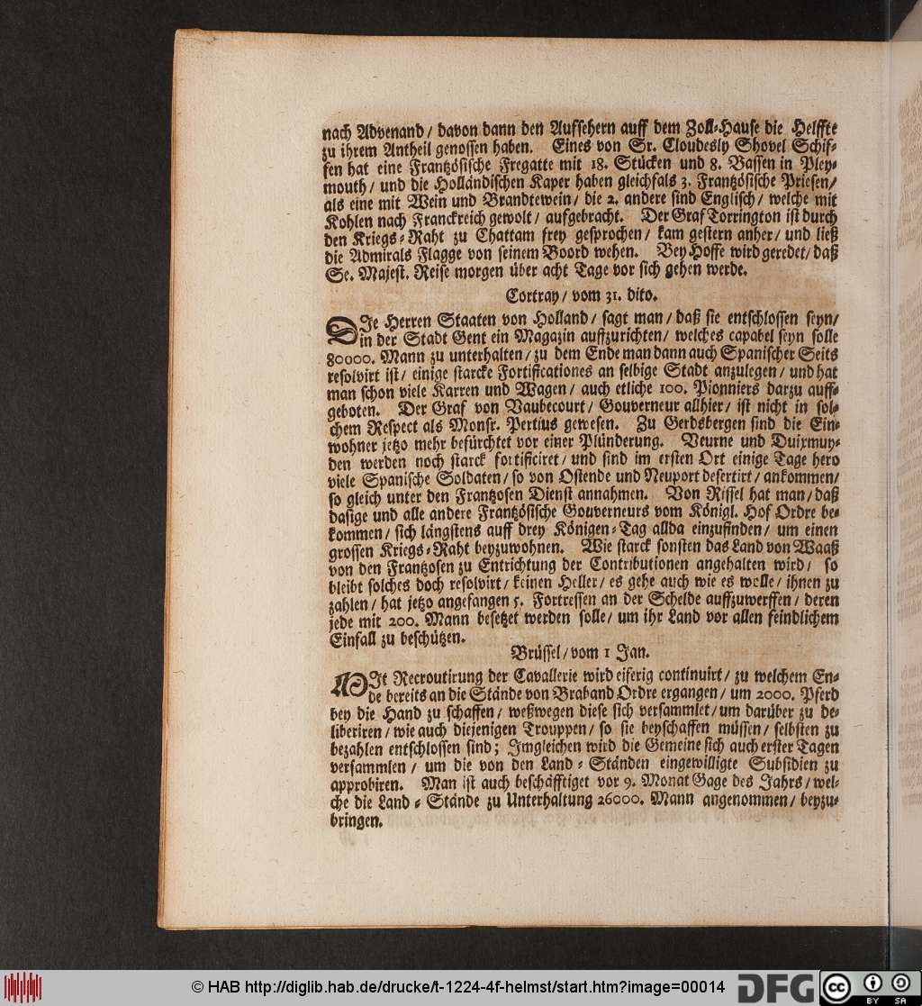 http://diglib.hab.de/drucke/t-1224-4f-helmst/00014.jpg