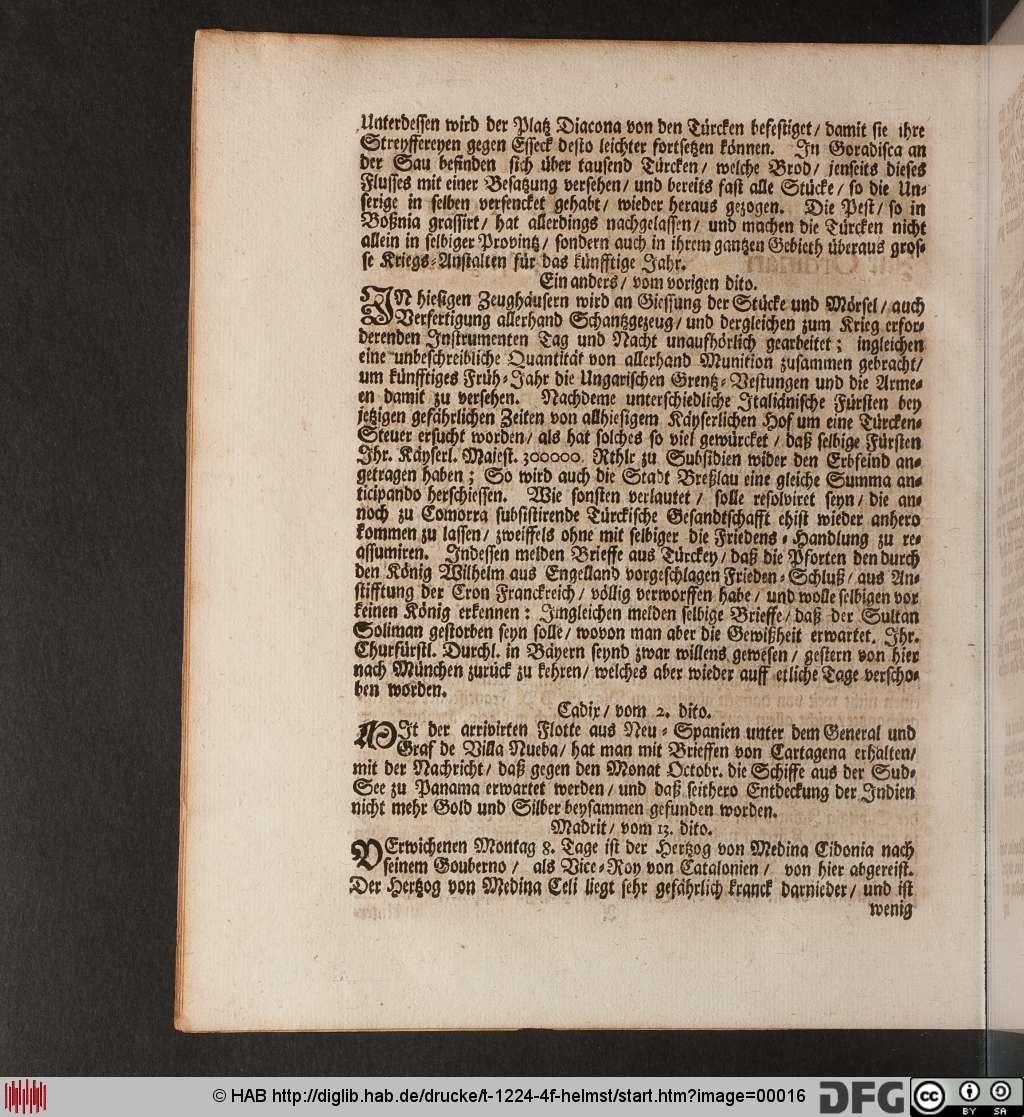 http://diglib.hab.de/drucke/t-1224-4f-helmst/00016.jpg
