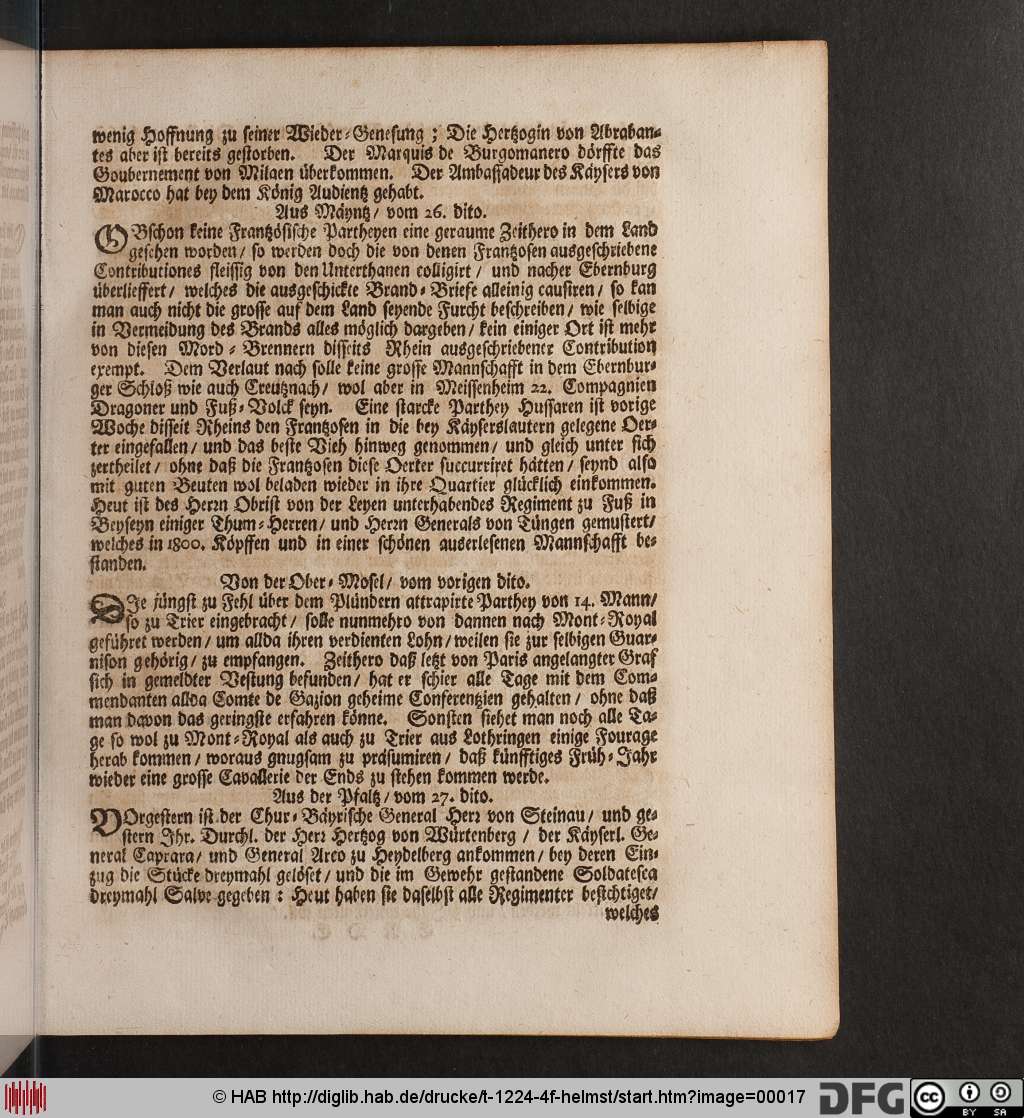 http://diglib.hab.de/drucke/t-1224-4f-helmst/00017.jpg