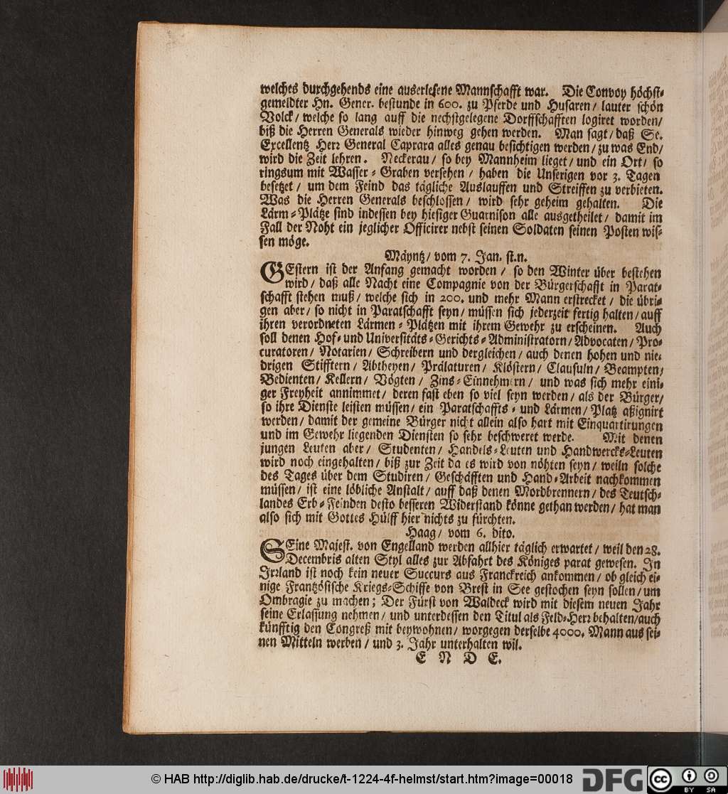 http://diglib.hab.de/drucke/t-1224-4f-helmst/00018.jpg